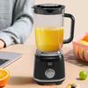 Large Capacity Portable Blender Easy To Clean Citrus Fruit Juicer  Extractor Pulp Separation