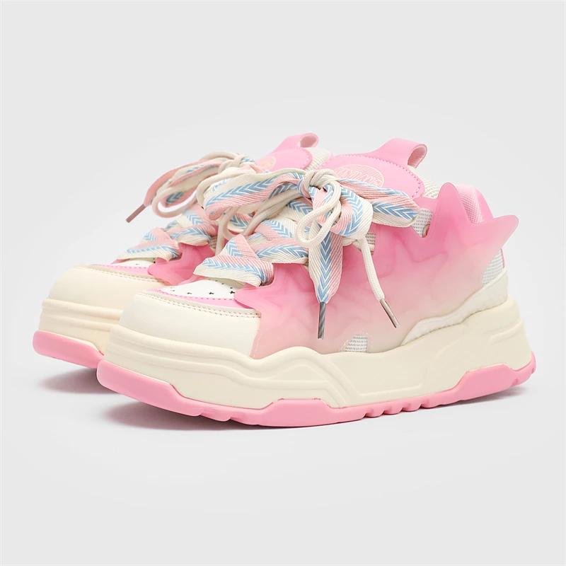 

Мужская обувь Кроссовки Мужские теннисные туфли Роскошные мужские повседневные кроссовки для бега Дышащие модные мокасины Кроссовки для мужчин 44