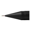 GRAVIUM Practical MAX Mechanical Pencil Shisa
