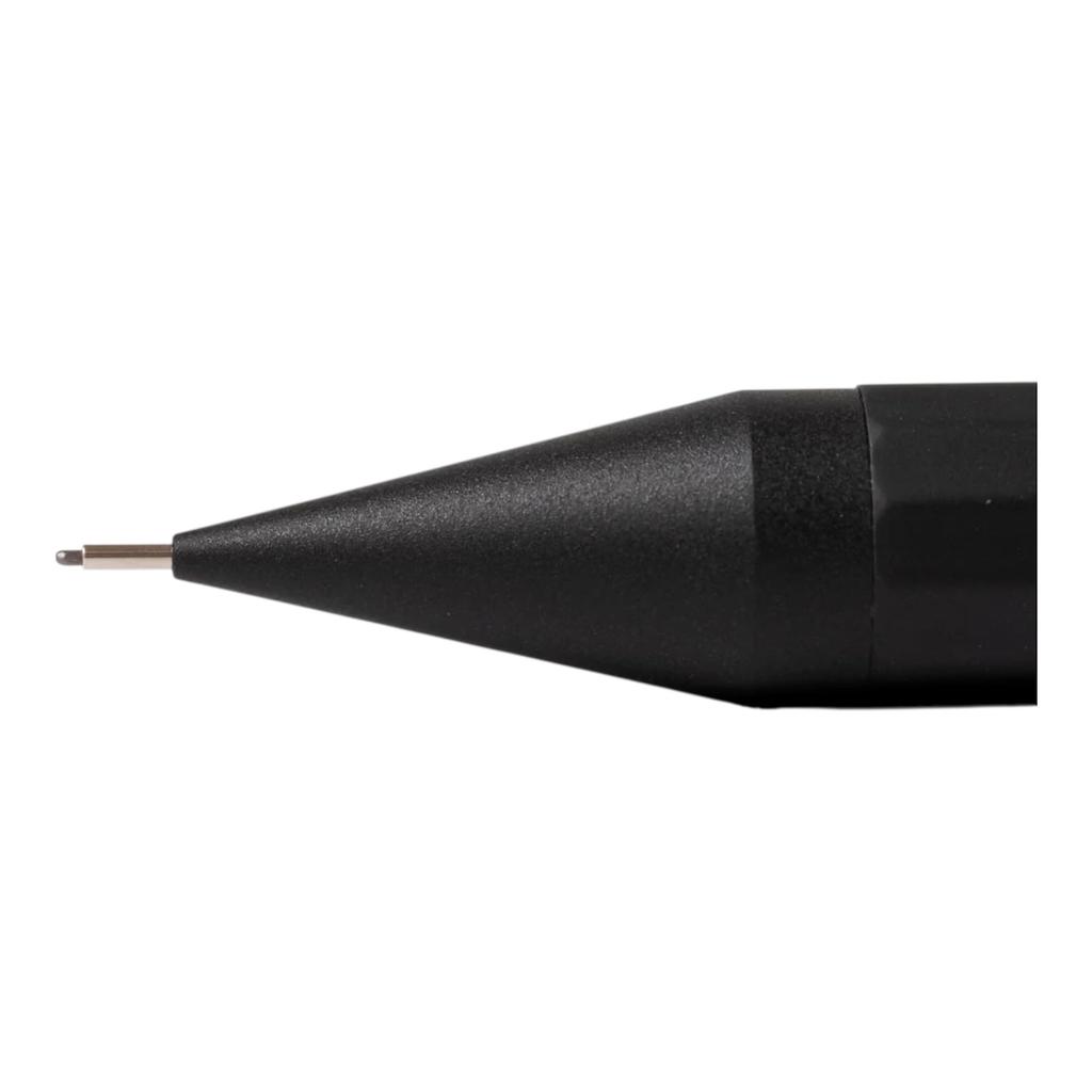 GRAVIUM Practical MAX Mechanical Pencil Shisa