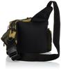 Abu Garcia One Shoulder Bag 2 Camo
