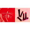 Kanebo - Kate Personal Lip Cream