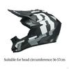 Bike Helmet Comfortable Protective Cycling Accessories