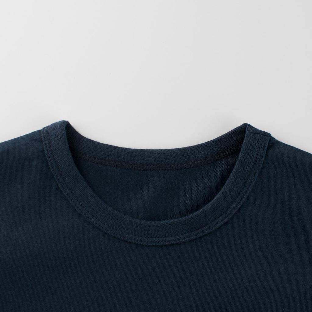 27kids New Autumn Long-Sleeve T-Shirt for Boys