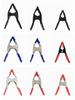 A-clamp 46-inch Heavy-Duty Woodworking and Sheet Metal Manual Clamp