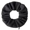 Secret Pocket Basic Hair Rope Safe Sight Secret Elastic Hair Bands Rubber Band  Spring Summer
