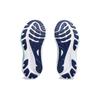 (WMNS) ASICS Gel-Kayano 30 Running Sneakers 'Teal White' Women's 1012B357-301