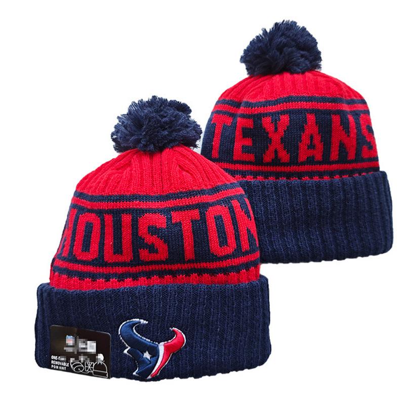 Lion Rugby Knit Hat, Dolphin Outdoor Warm Sun Hat, 49ers Hip Hop Ear Protection Hat