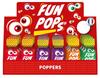 Fun Pop's Box X18 - Fun Pop'S - LC Packs