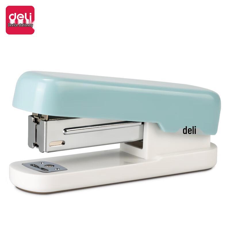 Deli TA301-A Office Stapler
