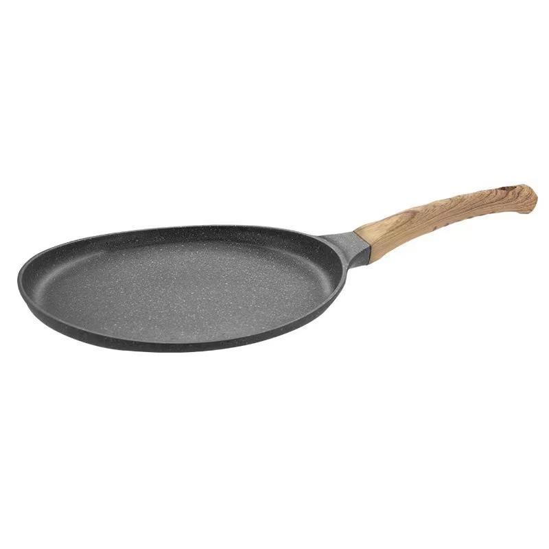 Maifan Stone Frying Pan