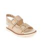 BeCCaCCino Women Sandals C 1037