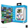 My Arcade An Officially Licensed Tetris Handheld Game Includes 300 Bonus Arcade Tetris Console. Games.