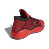 Adidas Pro Vision 'Select Player - Carnage' EE6867