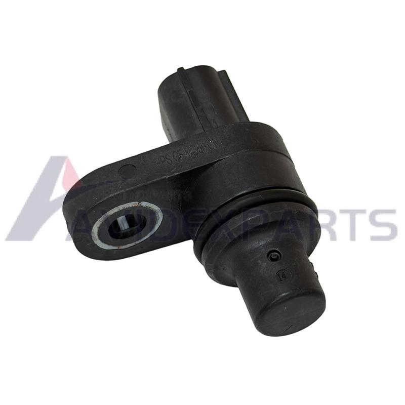 28810-5RG-004 Is Suitable For Honda Civic CRV Binzhi HRV Accord Engine CVT Torque Sensor