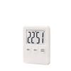 Magnetic Digital Kitchen Cooking Timer Multicolor Countdown Alarm Clock For Student Study Cooking Baking Time Management