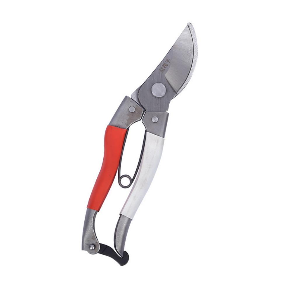 Handheld Fruit Branch Pruning Shears Multifunctional Garden Trimming Tool Durable Gardening Tools