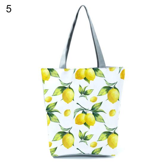 tote bag wide strap