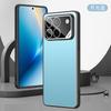 Honor WIN Golden Shield phone case and lens full coverage, Honor X11 rotating stand, Honor Power1 protective case