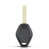 KEYYOU With Cutting Service Remote Car Key ID46 For CAS2 CAS 2 BMW E87 3 E46 5 E60 E61 E63 E64 5 6 Series X5 E70 HU58 HU92 Blade