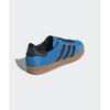 Adidas Gazelle Indoor   Blue Black  Ig4998