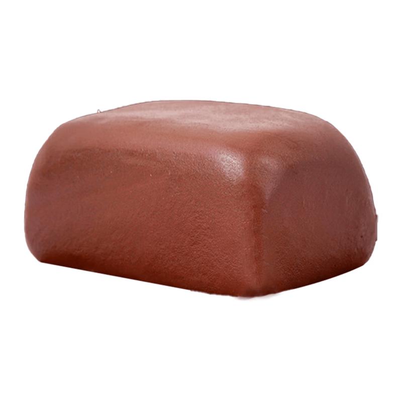 Bingyu Organic Firestop Sealant Mud 2kg