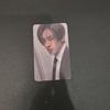 ENHYPEN Desire: Unleash Lp Jake Photo Card