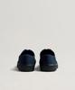 Novesta Star Master Waxed Cotton Navy