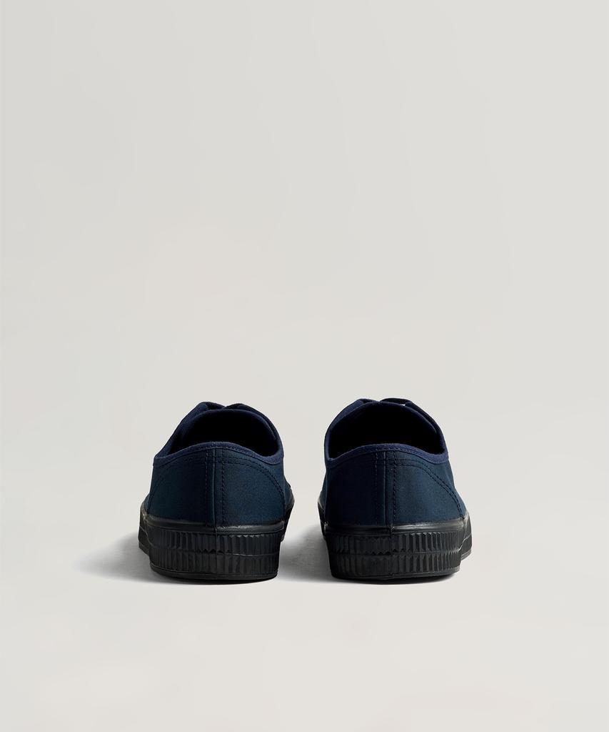 Novesta Star Master Waxed Cotton Navy
