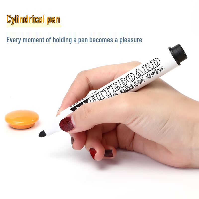 Comix Whiteboard-Marker-Set