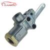 Air Horn Control Valve HV-3 228928 20QE29317 86RD13A  Universal