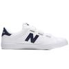 New Balance 210 White/Blue