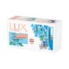 lux Beauty Bar Soap