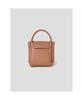 Beanpole Accessory Better Small Tote Bag Brick