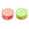Solid Fragrance Deodorant In 4 Scents