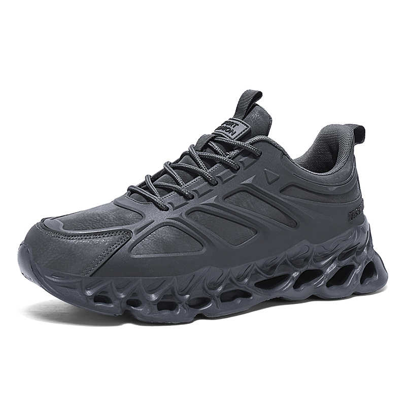 Fashion Demi-season Autumn-spring Men's Luxury Brands Walking Men's Skateboard Sneakers Men's Famous Brand Shoes Sport Super Brand