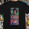 Oberteile – T-Shirts