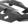 Rear Taillight Cover Brake Stop Light Guard For Can-Am Maverick X3 Max R XDS 4x4 Turbo 705010686 705010687 UTV Accessories
