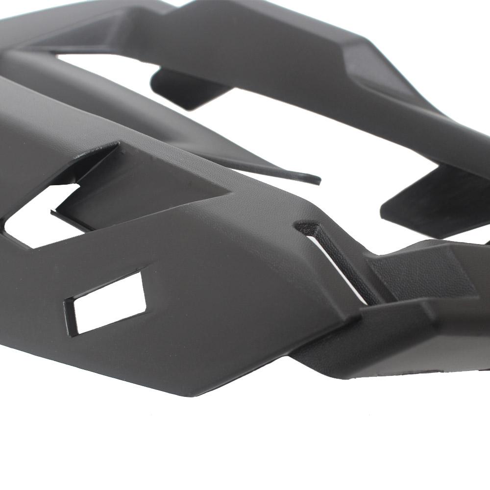 Rear Taillight Cover Brake Stop Light Guard For Can-Am Maverick X3 Max R XDS 4x4 Turbo 705010686 705010687 UTV Accessories