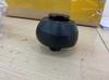 Cuscinetto per Cric 4 Pezzi Per Mercedes-Benz W124 R129 W208 W210 W215 Sostituzione