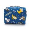 Sanrio Sanrio Characters Pouch 574333 (Shiba Inu)