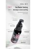 SM Chrysanthemum Spray Intimate Anal Toys for Men & Women