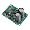 36V  72V 700W Brushless Motor Controller Hall Balanced Car Driver Board