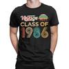 1986 Limited Edition TShirts for Unisex Unisex Retro 40th Birthday Funny 100 Cotton Tees O Neck T Shirts Big Size Tops