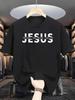T-shirt Unisex Estiva Stampata Con Fantasie Manica Corta Estiva Stile Street Casual Abbigliamento Puro Cotone T-shirt