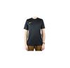 Nike Park VII Tee T-shirt