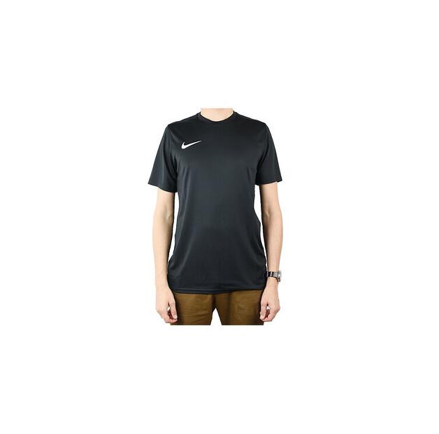 Футболка Nike Park VII Tee EU XL