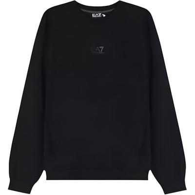 Warme kleding – Truien en longsleeves