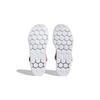 adidas Originals SUPERSTAR 360 Low Top Kids' Skateboarding Shoes Pink White Children Aged 3 7 Years Old HQ4055