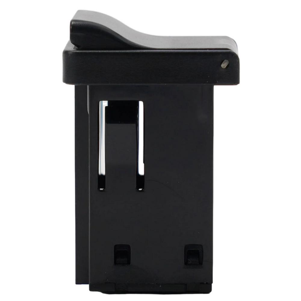 1× USB Auxiliary Input Adapter Port Charger Fits For Nissan Infiniti 284H3-1FA0B